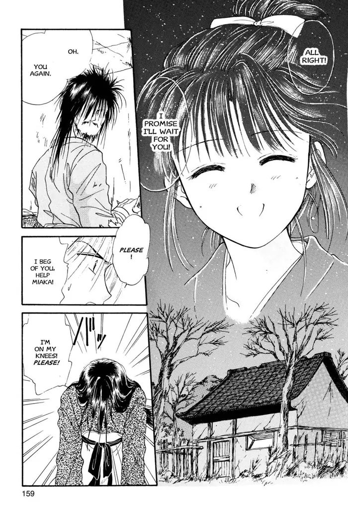 Fushigi Yuugi Chapter 23 image 27_optimized